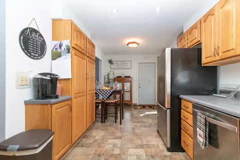 817 Sheridan Rd, Normal, IL 61761 photo 11