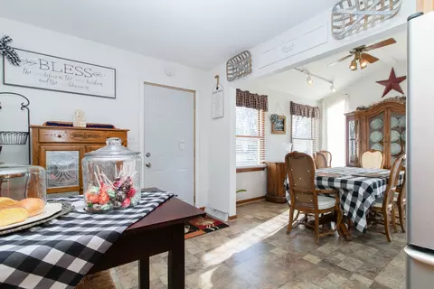817 Sheridan Rd, Normal, IL 61761 photo 12