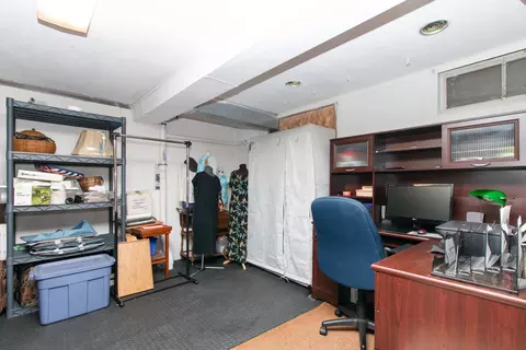 817 Sheridan Rd, Normal, IL 61761 photo 30
