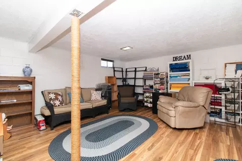 817 Sheridan Rd, Normal, IL 61761 photo 22