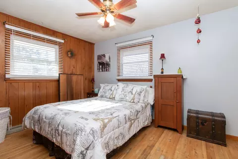 817 Sheridan Rd, Normal, IL 61761 photo 16