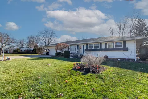 817 Sheridan Rd, Normal, IL 61761 photo 41