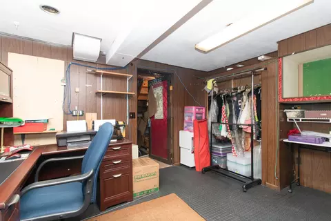 817 Sheridan Rd, Normal, IL 61761 photo 31