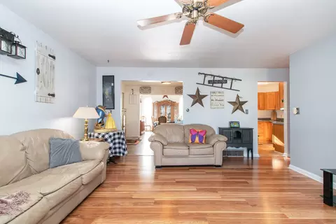 817 Sheridan Rd, Normal, IL 61761 photo 5