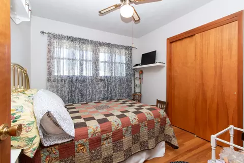 817 Sheridan Rd, Normal, IL 61761 photo 13