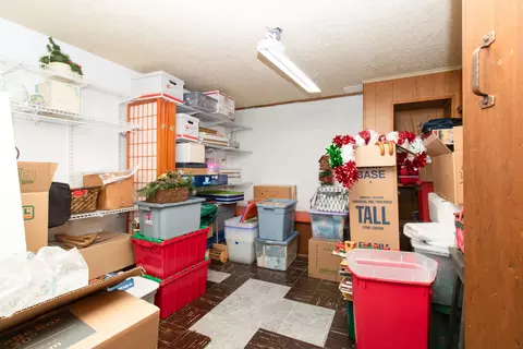 817 Sheridan Rd, Normal, IL 61761 photo 33