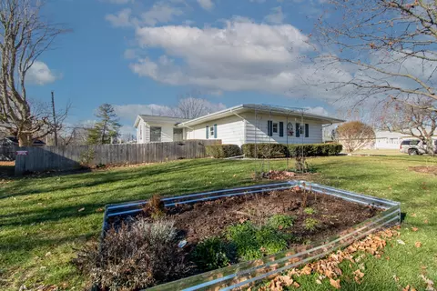 817 Sheridan Rd, Normal, IL 61761 photo 34
