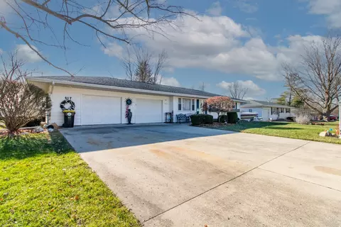 817 Sheridan Rd, Normal, IL 61761 photo 40