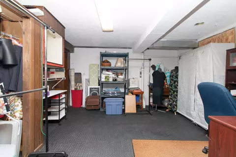 817 Sheridan Rd, Normal, IL 61761 photo 29