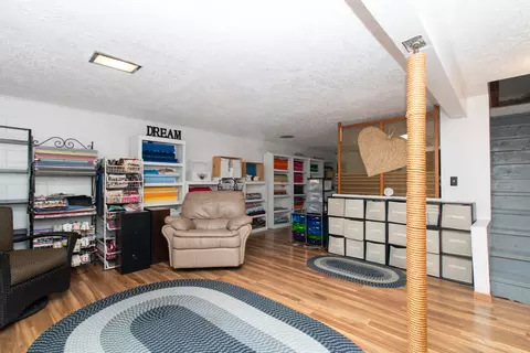 817 Sheridan Rd, Normal, IL 61761 photo 23