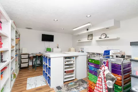 817 Sheridan Rd, Normal, IL 61761 photo 25
