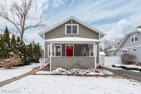 316 S Grace St, Lombard, IL 60148