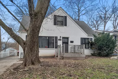 427 Earl Ave, Joliet, IL 60436