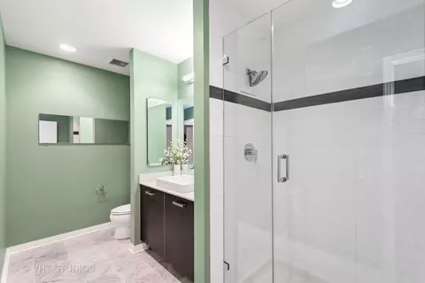 65 E Monroe St #4115, Chicago, IL 60603 photo 11