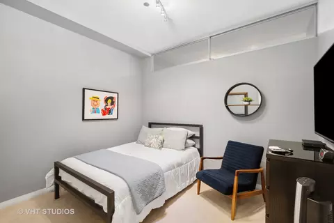 65 E Monroe St #4115, Chicago, IL 60603 photo 10