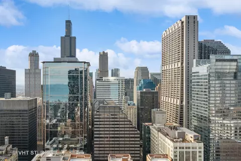 65 E Monroe St #4115, Chicago, IL 60603 photo 12