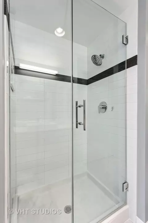 65 E Monroe St #4115, Chicago, IL 60603 photo 9