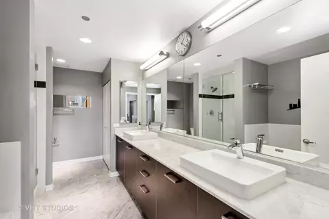 65 E Monroe St #4115, Chicago, IL 60603 photo 8