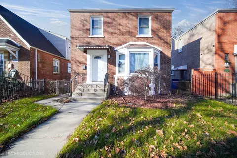 12248 S State St, Chicago, IL 60628