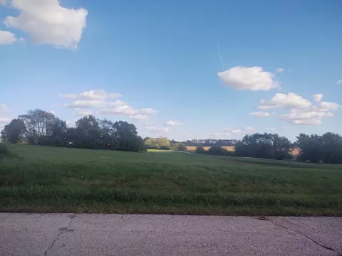 Lot 160 Lee Hill Road, Newark, IL 60541