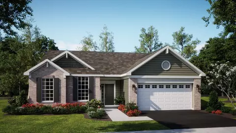 12190 Ehorn Rd, Huntley, IL 60142