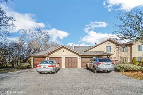 1450 N Elmhurst Rd #101C, Mount Prospect, IL 60056