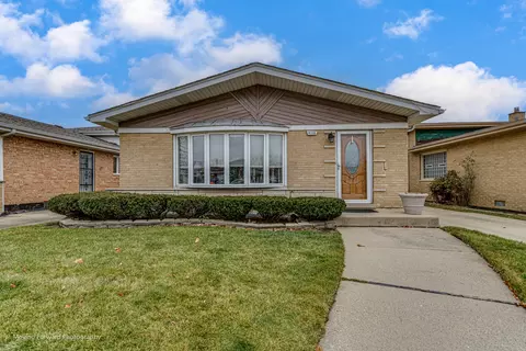 8339 S Kedvale Ave, Chicago, IL 60652