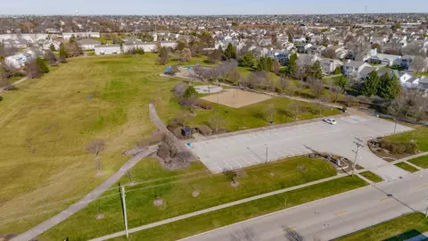2807 Polo Rd, Bloomington, IL 61704 photo 49