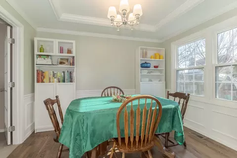 2807 Polo Rd, Bloomington, IL 61704 photo 9