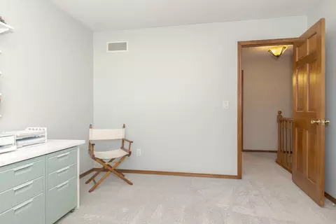 2807 Polo Rd, Bloomington, IL 61704 photo 22