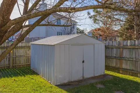 2807 Polo Rd, Bloomington, IL 61704 photo 41