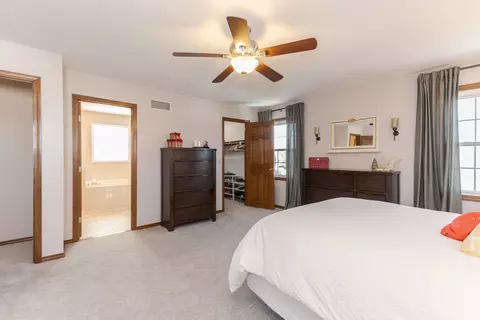 2807 Polo Rd, Bloomington, IL 61704 photo 29