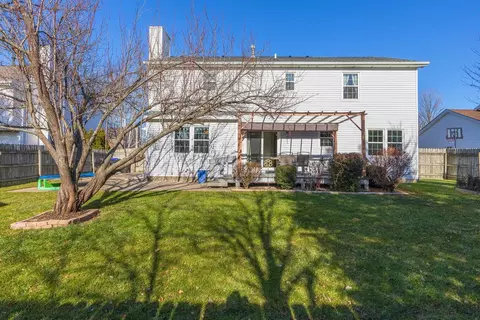2807 Polo Rd, Bloomington, IL 61704 photo 37
