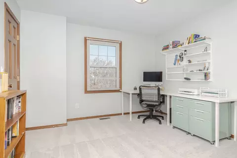 2807 Polo Rd, Bloomington, IL 61704 photo 21