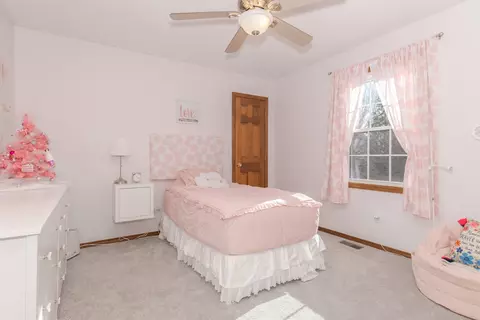 2807 Polo Rd, Bloomington, IL 61704 photo 23