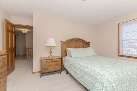 2807 Polo Rd, Bloomington, IL 61704 photo 27