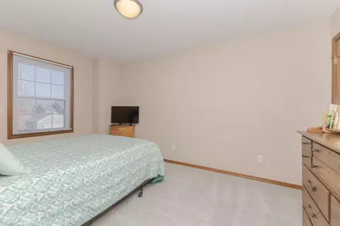 2807 Polo Rd, Bloomington, IL 61704 photo 26