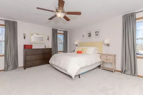 2807 Polo Rd, Bloomington, IL 61704 photo 28