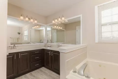 2807 Polo Rd, Bloomington, IL 61704 photo 30
