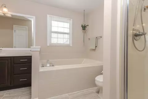 2807 Polo Rd, Bloomington, IL 61704 photo 31