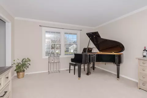 2807 Polo Rd, Bloomington, IL 61704 photo 7