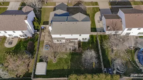 2807 Polo Rd, Bloomington, IL 61704 photo 46