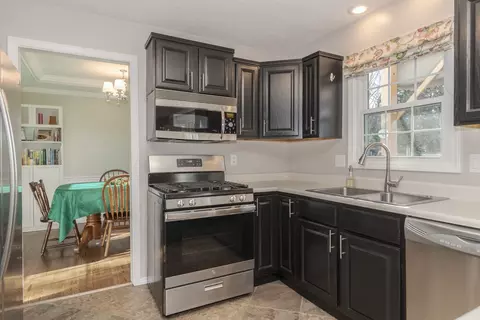 2807 Polo Rd, Bloomington, IL 61704 photo 11