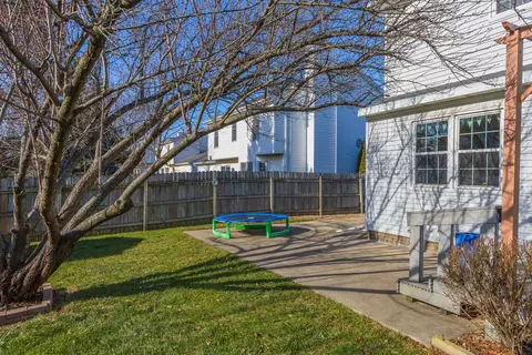 2807 Polo Rd, Bloomington, IL 61704 photo 40