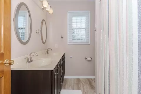 2807 Polo Rd, Bloomington, IL 61704 photo 25