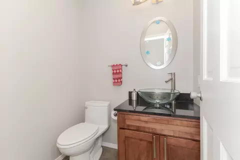 2807 Polo Rd, Bloomington, IL 61704 photo 18