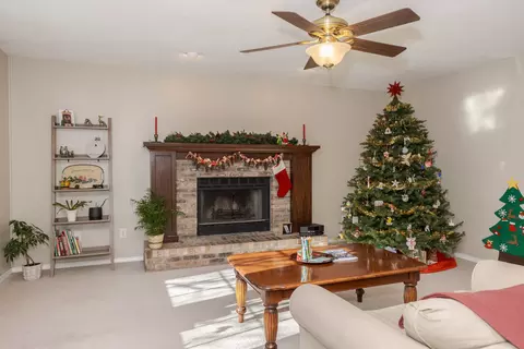2807 Polo Rd, Bloomington, IL 61704 photo 16