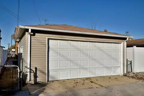 5113 Saint Charles Rd, Berkeley, IL 60163 photo 26