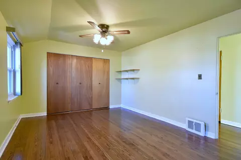 5113 Saint Charles Rd, Berkeley, IL 60163 photo 12