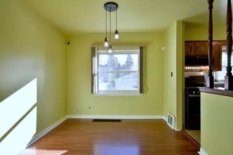 5113 Saint Charles Rd, Berkeley, IL 60163 photo 5